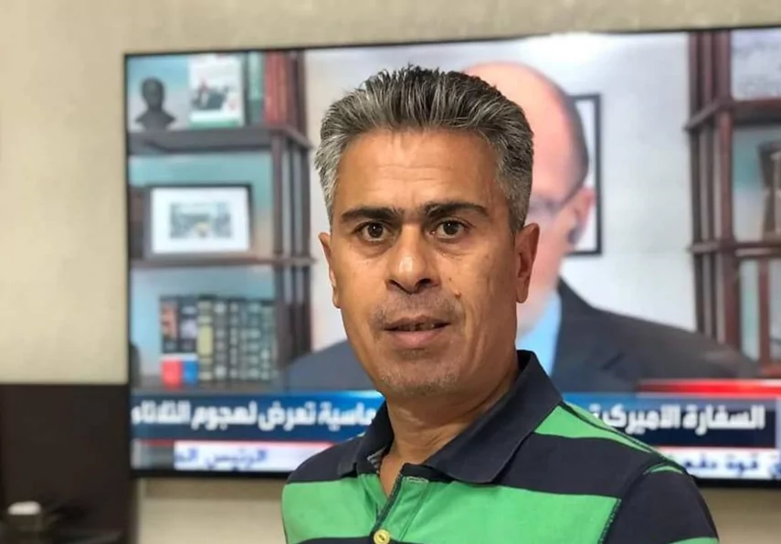 أمن الخليج بلا وصاية.. المملكة المتحدة وأوروبا شركاء لا أوصياء