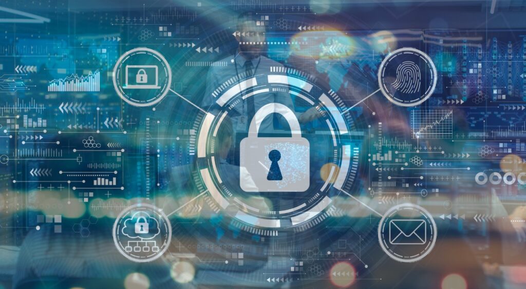 الغموض الرقمي: كيف تهدد تحركات الصين الأمن السيبراني العالمي؟