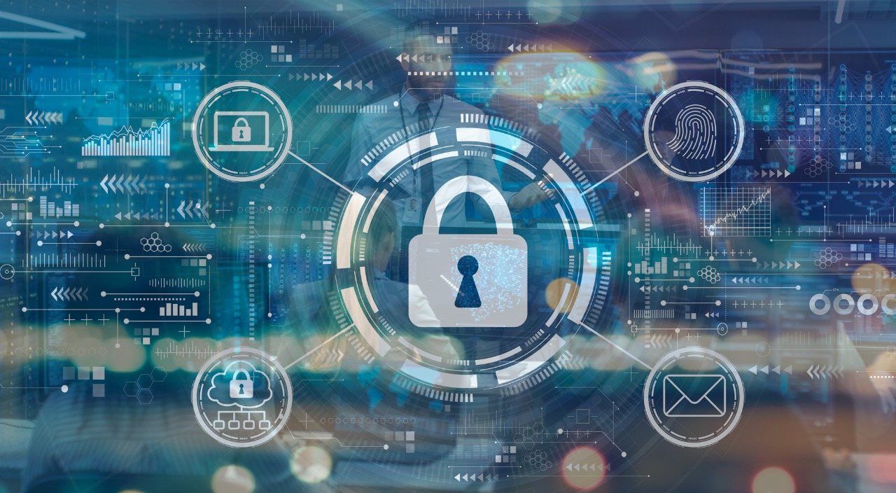 الغموض الرقمي: كيف تهدد تحركات الصين الأمن السيبراني العالمي؟