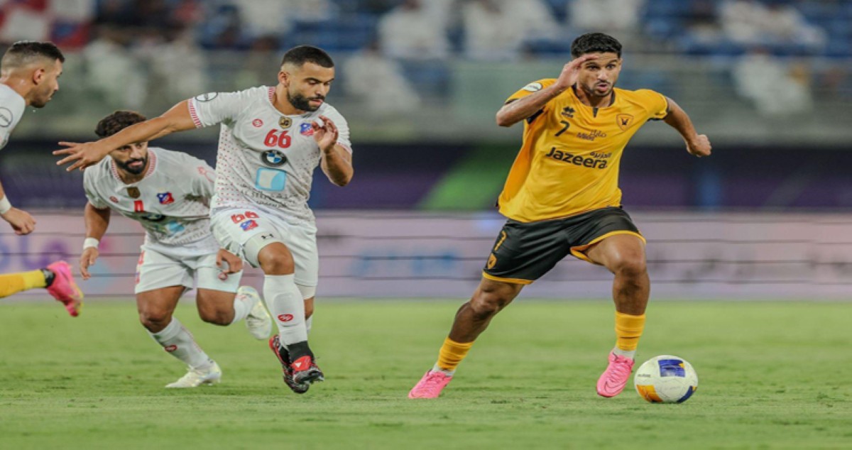 صولة-خارج-حسابات-القادسية