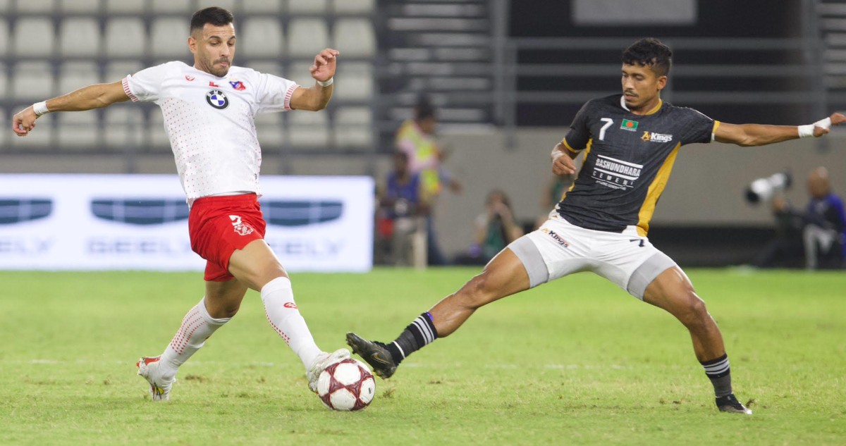 الكويت-كسب-'التحدي'…-والعربي-ودّع