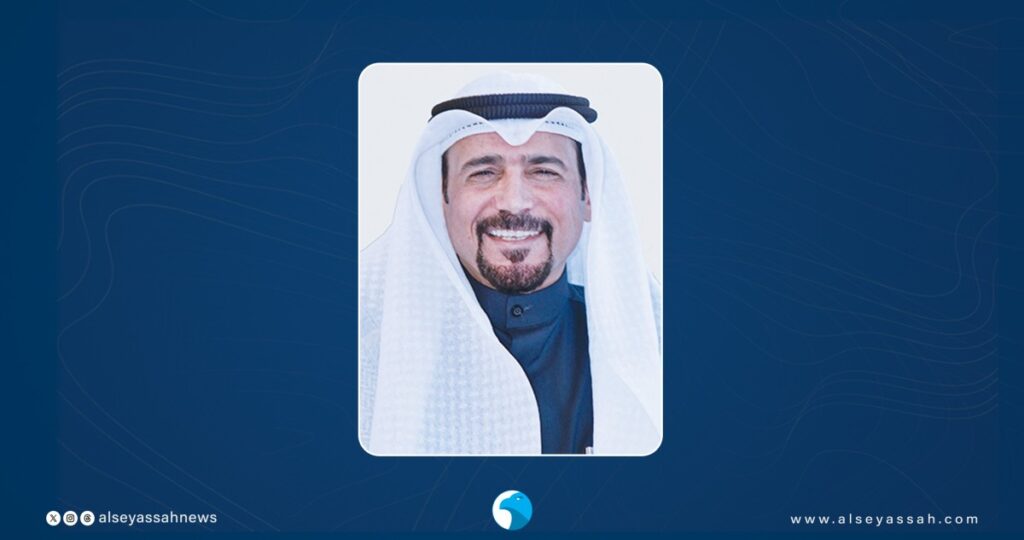 'التشبه'-في-كلية-التربية…-مخاوف-من-تشويه-معلمي-المستقبل