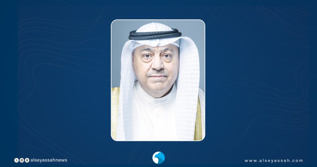 الرومي:-إنتاج-النفط-الكويتي-سيصل-إلى-2.58-مليون-برميل-يومياً-في-ديسمبر