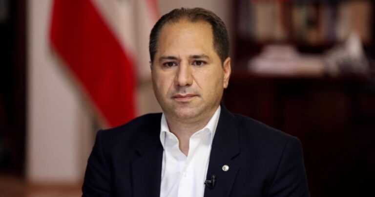 تحذيرات-للبنان-من-حرب-إسرائيلية-بغطاء-أميركي-لنزع-سلاح-'حزب-الله'