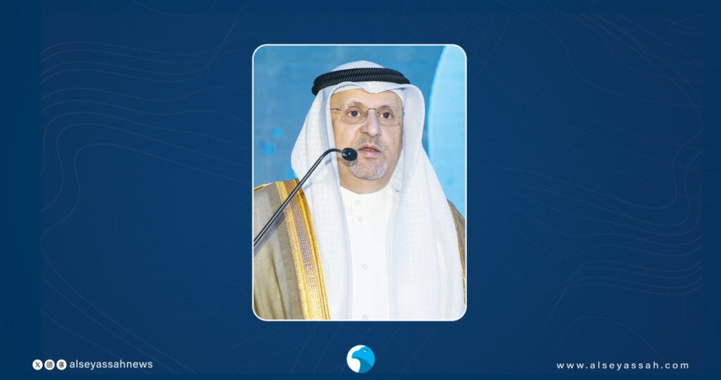 'الاتصالات'-تطلق-'مهارات-الكويت'-لتأهيل-الكفاءات-تقنياً