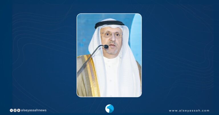 'الاتصالات'-تطلق-'مهارات-الكويت'-لتأهيل-الكفاءات-تقنياً