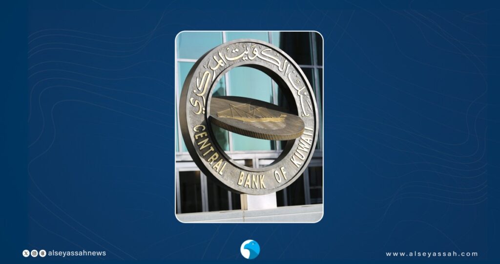 ارتفاع-ودائع-القطاع-الخاص-بالبنوك-إلى-38.5-مليار-دينار-في-سبتمبر