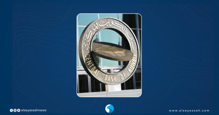 ارتفاع-ودائع-القطاع-الخاص-بالبنوك-إلى-38.5-مليار-دينار-في-سبتمبر