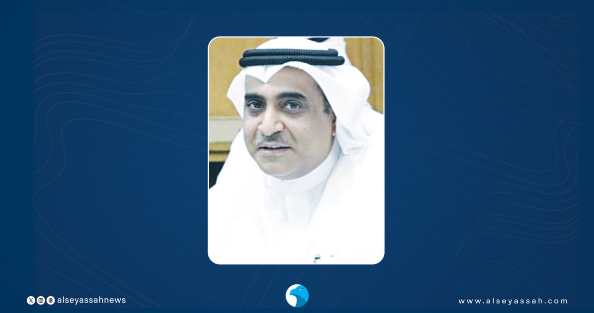 الأنصاري:-اجتماع-'وكلاء-السيارات'-بحث-تعزيز-الرقابة-لحماية-حقوق-المستهلكين