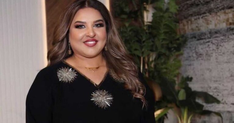 شهد-سلمان:-انتظروني-في-'غلط-بنات'-خلال-رمضان-2026