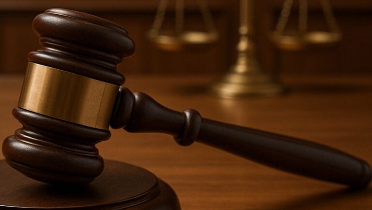 'الاستئناف'-توقف-'حبس'-صالح-الملا-وتخلي-سبيله-بكفالة-500-دينار