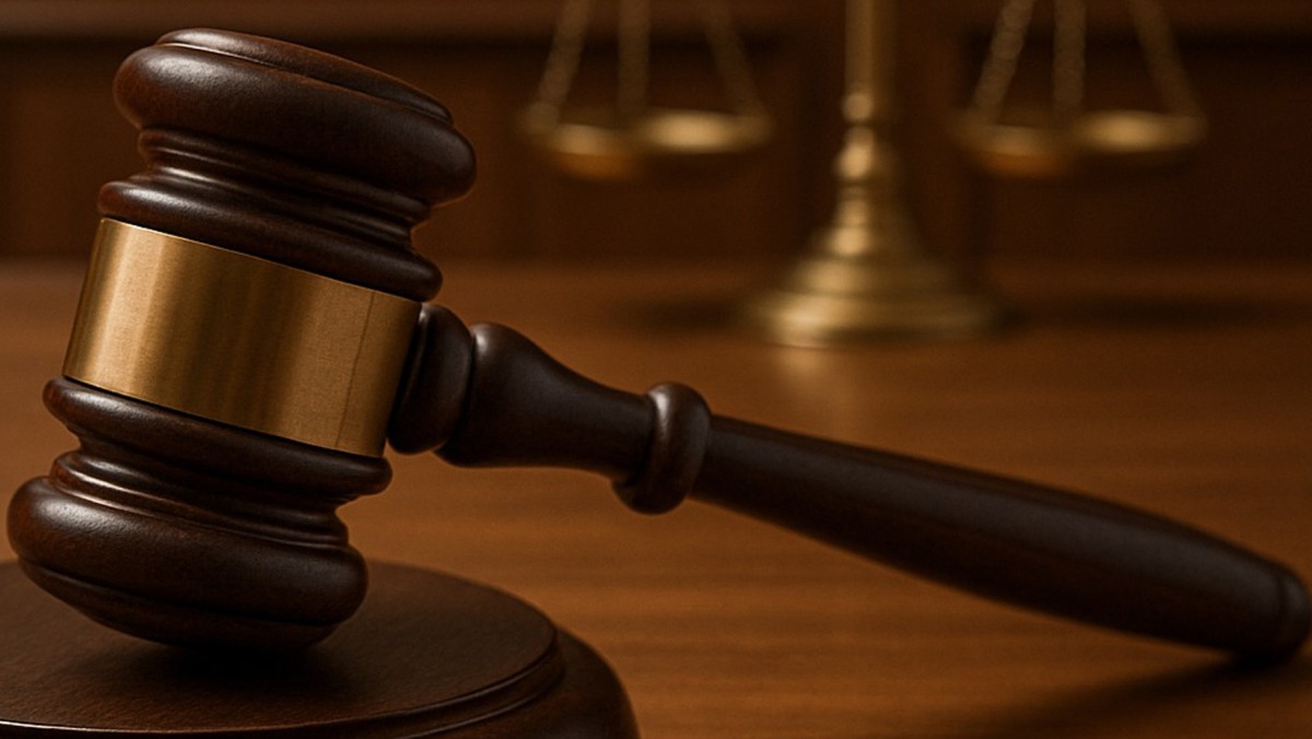 'الاستئناف'-توقف-'حبس'-صالح-الملا-وتخلي-سبيله-بكفالة-500-دينار