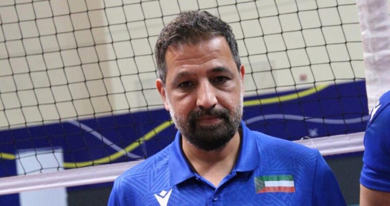 'أزرق-الطائرة'-والأردن-يفتتحان-التحدي