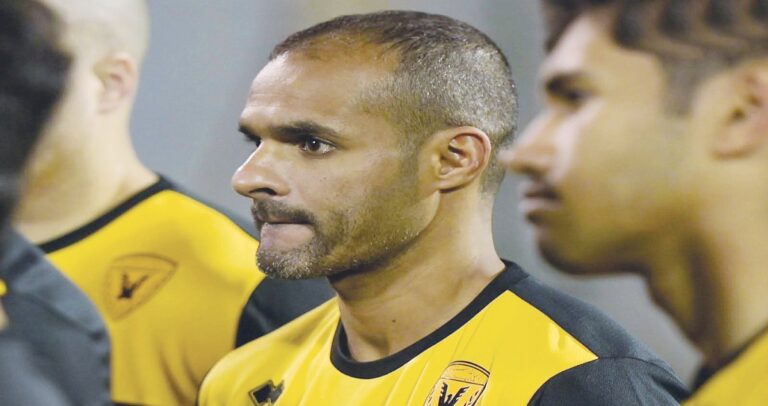 القادسية-وسترة…-'الفايز-مولود'