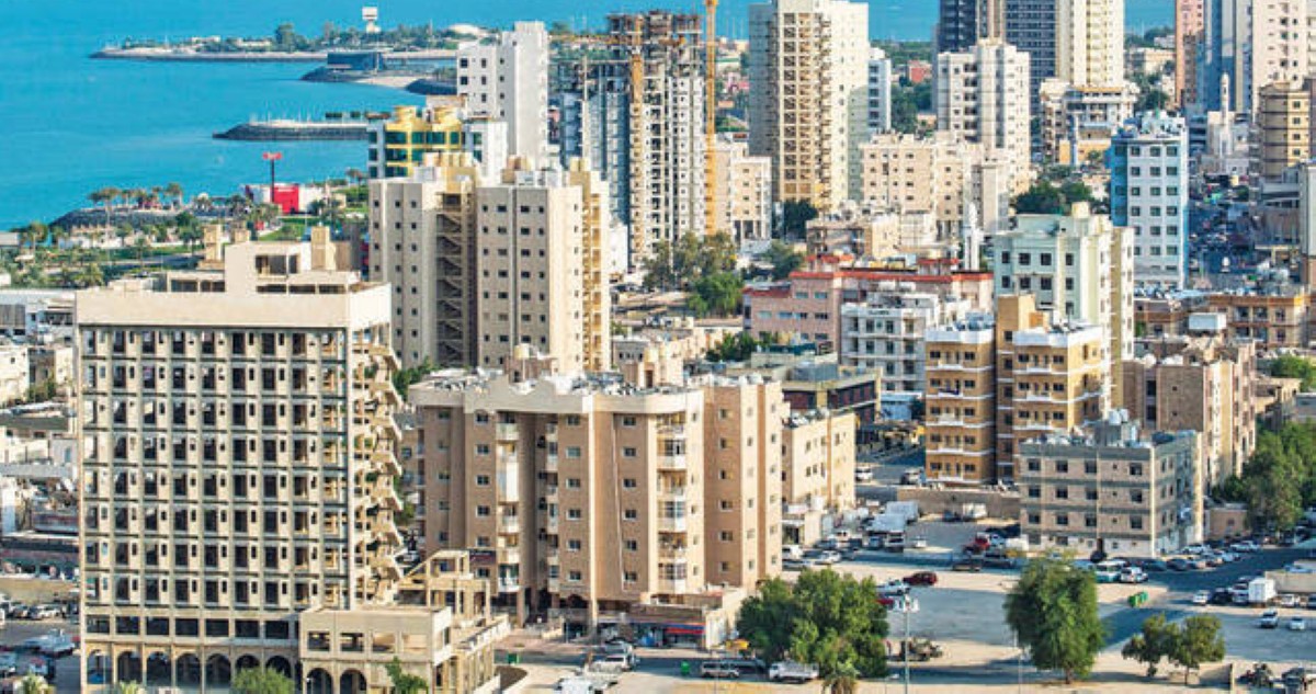 485-صفقة-عقارية-بـ418-مليون-دينار-…-بنمو-%19,4-خلال-أكتوبر-الماضي