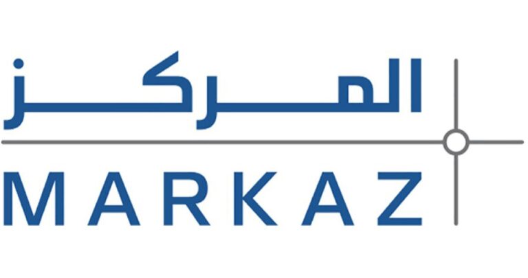 'المركز':-المؤشر-العام-للبورصة-تصدَّر-الأسواق-الخليجية-منذ-بداية-2025