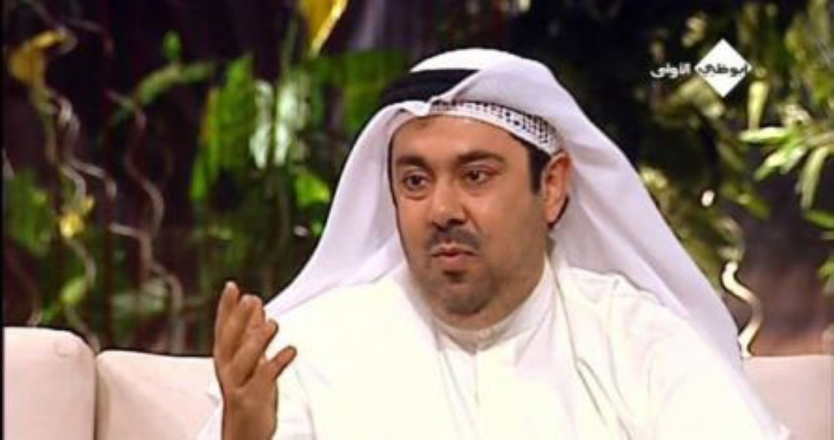 'البيت-المسكون'…-تبدأ-عروضها-غداً-في-الرياض