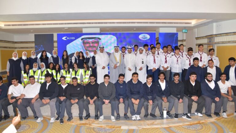 محافظ-العاصمة-يرعى-إطلاق-مبادرة-'سقيا-الغد'-لتعزيز-الوعي-المائي