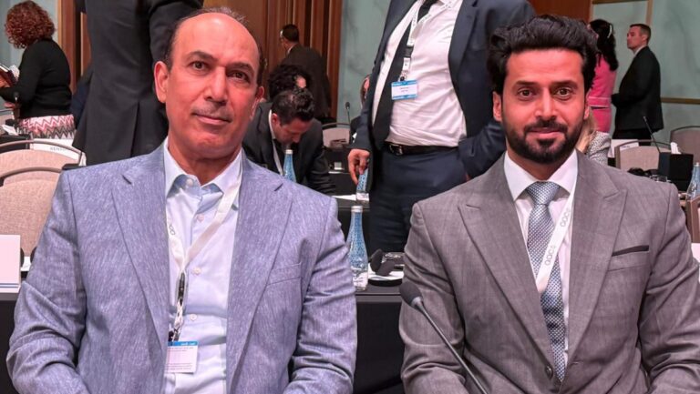 'الكويتية'-تشارك-في-الجمعية-العامة-الـ-58-للاتحاد-العربي-للنقل-الجوي