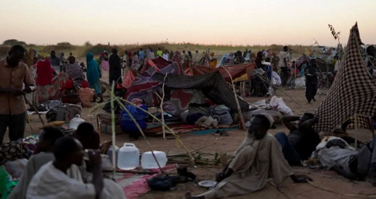 السودان-يدرس-هدنة-أميركية-3-أشهر