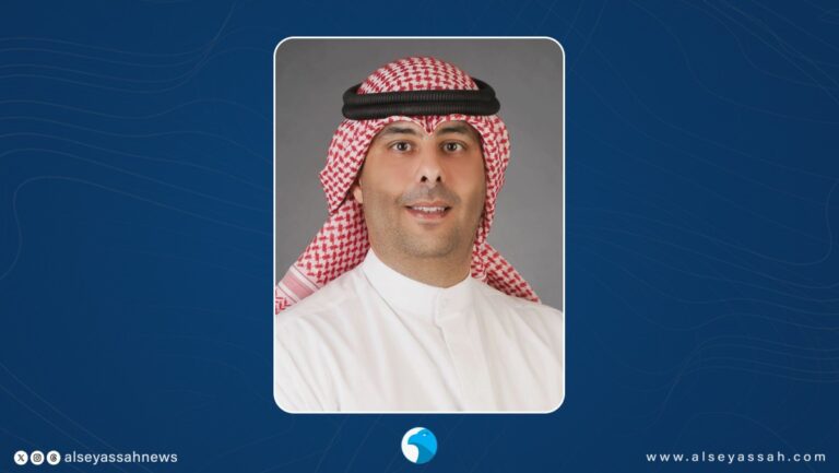 جمعية-العديلية-التعاونية-تطلق-خطة-تطوير-شاملة-لتعزيز-خدماتها-وبيئة-التسوّق