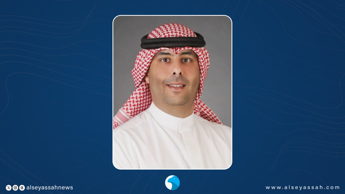 جمعية-العديلية-التعاونية-تطلق-خطة-تطوير-شاملة-لتعزيز-خدماتها-وبيئة-التسوّق