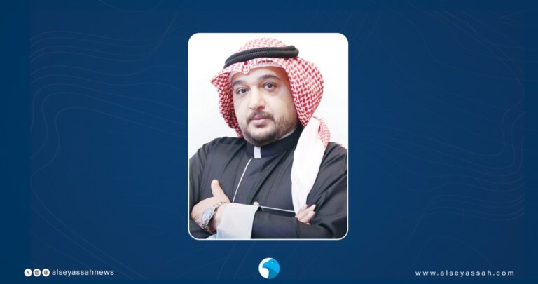 المحكمة-الكلية-تُلزم-'نيابة-الشؤون-التجارية'-برد-34-ألف-دينار-إلى-مواطن