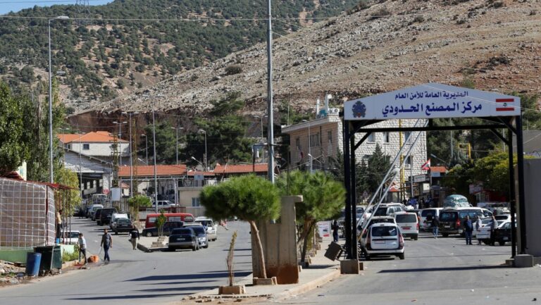 توقيف-نجل-رامي-مخلوف-على-الحدود-اللبنانية-–-السورية