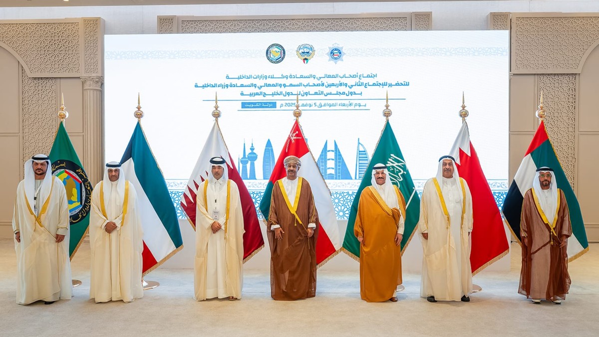 وكيل-'الداخلية':-أمن-الخليج-كل-لا-يتجزأ-واستقراره-أساس-ازدهار-المنطقة