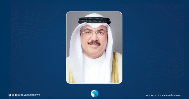 الطبطبائي:-دعم-برامج-'اليونسكو'-وتفعيل-حضور-الكويت-بالمحافل-الدولية