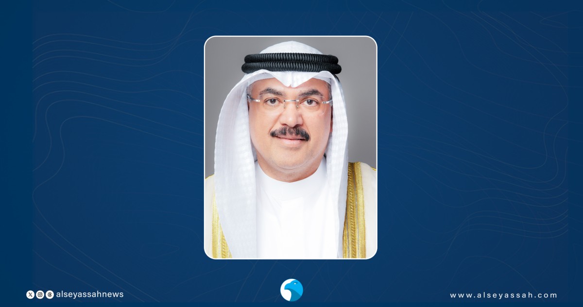 الطبطبائي:-دعم-برامج-'اليونسكو'-وتفعيل-حضور-الكويت-بالمحافل-الدولية