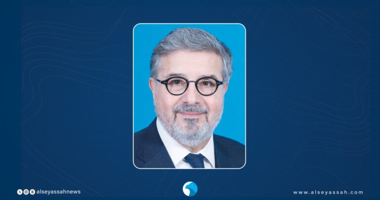 'المركز'-يحقق-إيرادات-بقيمة-22.67-مليون-دينار-في-9-أشهر