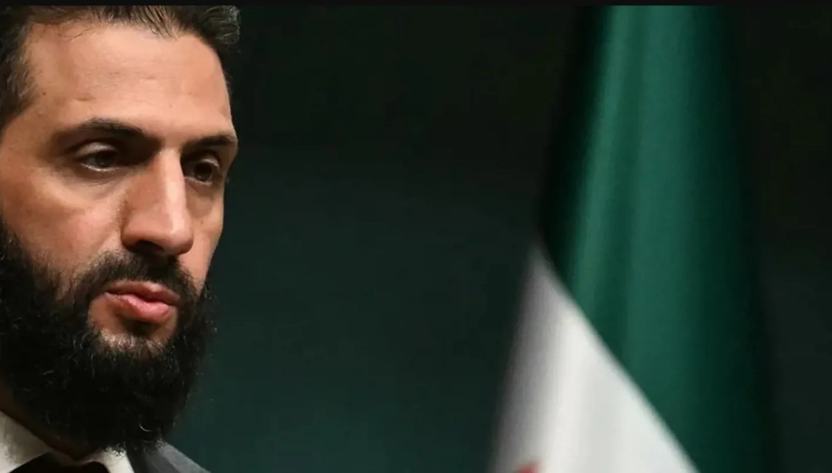 أميركا-تطلب-رفع-عقوبات-الأمم-المتحدة-عن-الشرع-قبل-زيارته-لواشنطن