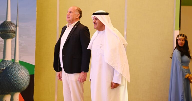 روسي:-'آسيوية-الرماية'…-بطولة-نموذجية