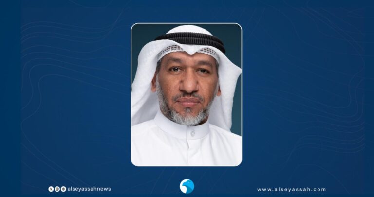 'ورتل-النجاة'-تطلق-مشروع-الإتقان-بمشاركة-طلابية-واسعة