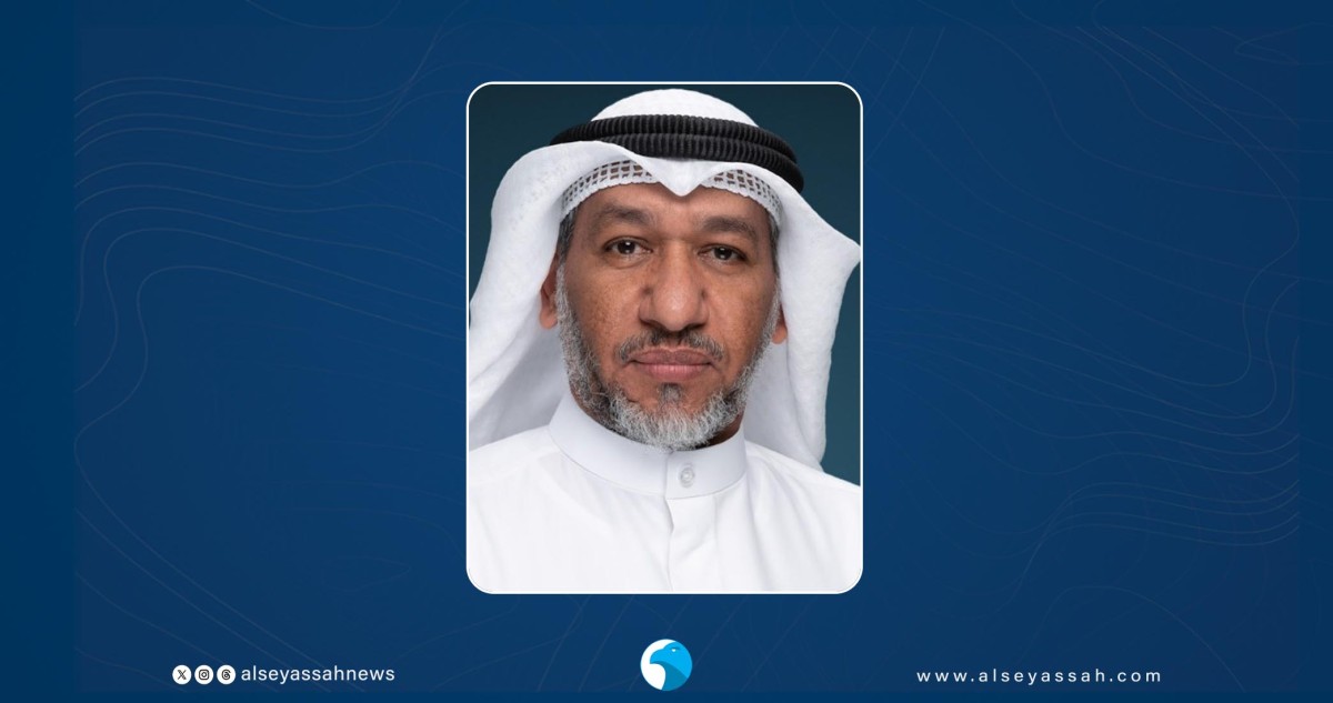 'ورتل-النجاة'-تطلق-مشروع-الإتقان-بمشاركة-طلابية-واسعة