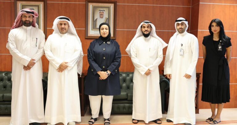 الاتحاد-الكويتي-للمزارعين-ينسق-مع-هيئة-القوى-العاملة