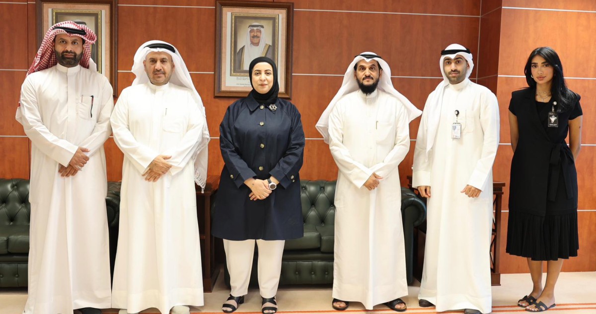 الاتحاد-الكويتي-للمزارعين-ينسق-مع-هيئة-القوى-العاملة