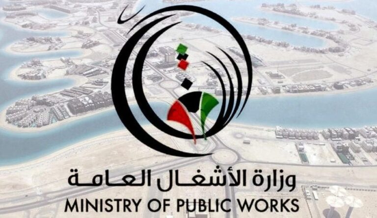 ضوء-أخضر-إلى-'الأشغال'-لإنشاء-المبنى-الشمالي-لـ-'المحاسبة'