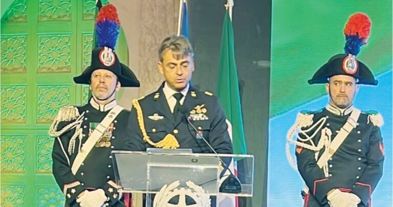 الملحق-العسكري-الإيطالي:-علاقتنا-مع-الكويت-نموذج-للصداقة