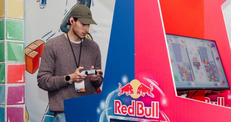 'تيترس'-في-الكويت-اليوم