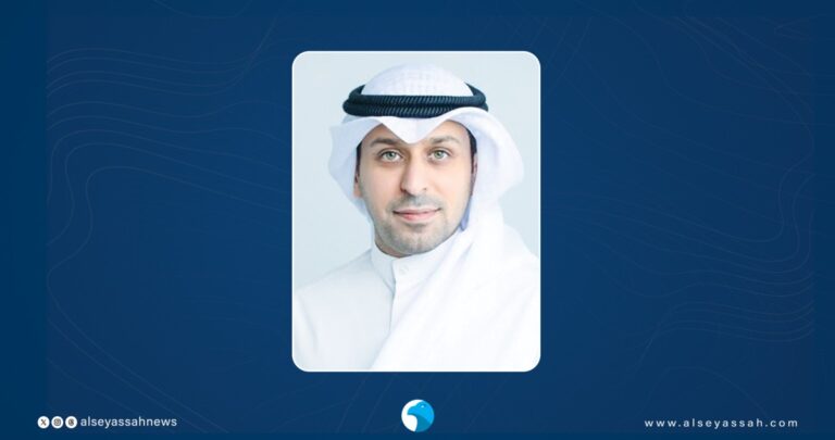 'شركات-الاستثمار':-'الخليجي-الأوروبي'-يجسّد-ريادة-الكويت-بتعزيز-الشراكات-الاقتصادية
