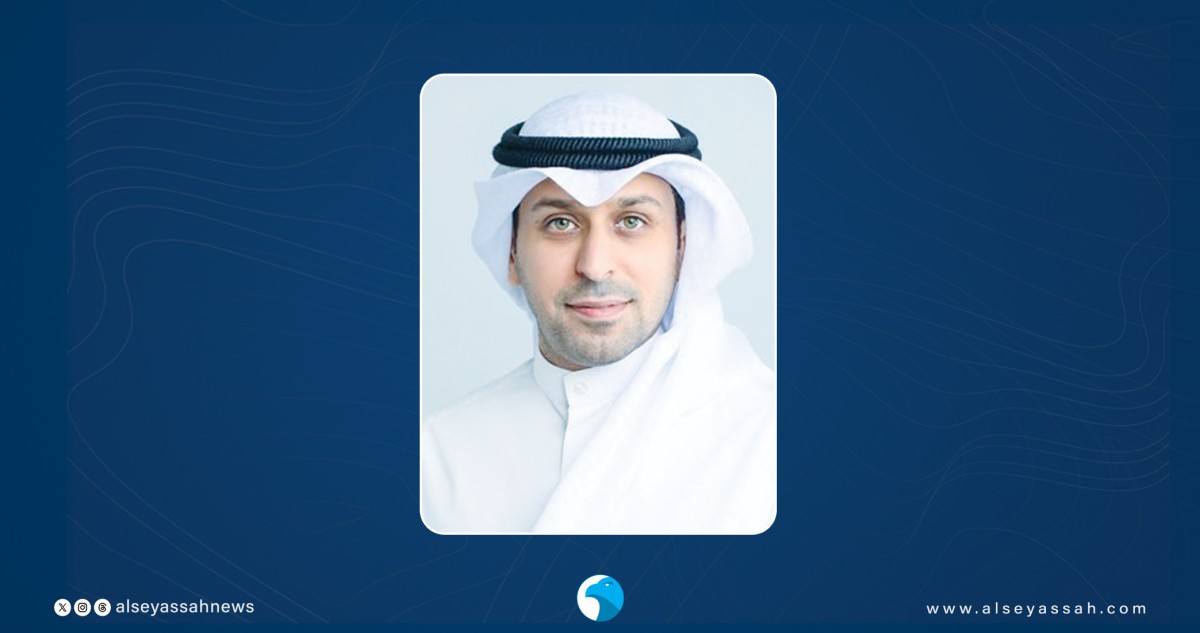 'شركات-الاستثمار':-'الخليجي-الأوروبي'-يجسّد-ريادة-الكويت-بتعزيز-الشراكات-الاقتصادية