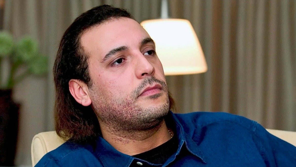 الإفراج-عن-هانيبال-القذافي-في-لبنان