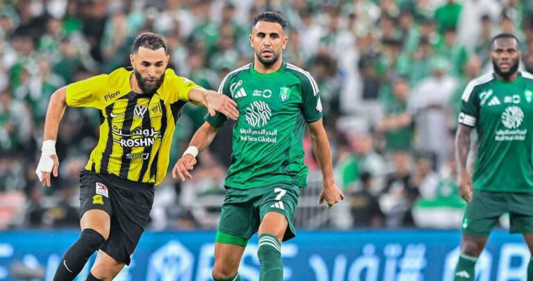 حكم-أجنبي-لـ'ديربي-جدة'