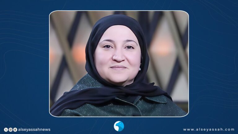 المخيزيم-يرعى-مؤتمر-ومعرض-كهرباء-الخليج-بعد-غد