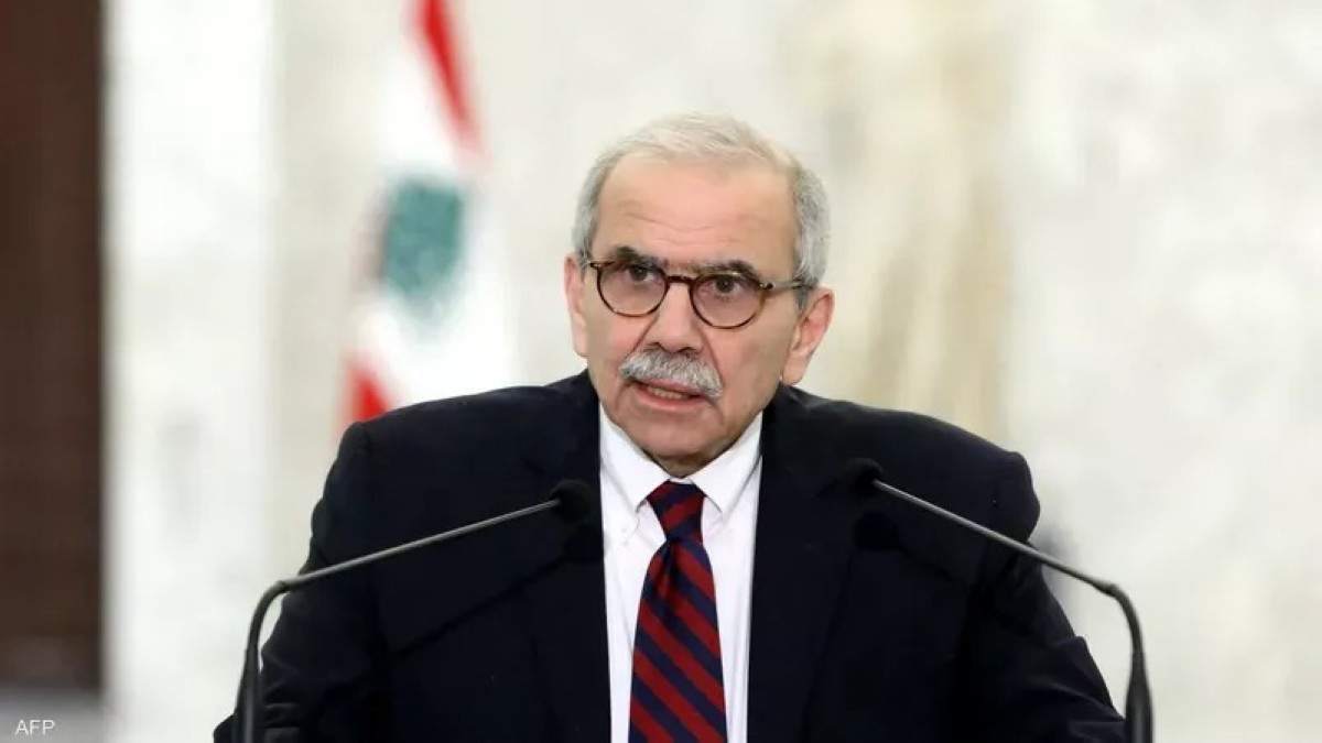 لبنان-يستعيد-قرار-الحرب-والسلم-ويتقدم-في-ضبط-السلاح-شمال-الليطاني