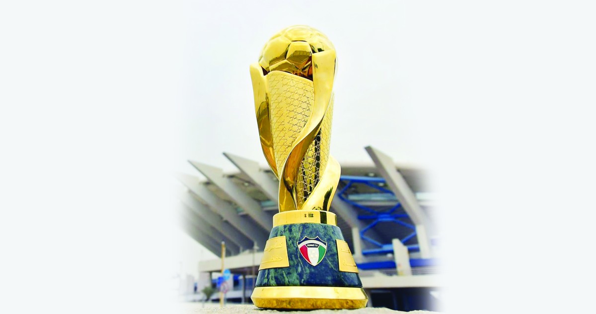 ملحق-مباراتي-'كأس-ولي-العهد'-نهاية-نوفمبر