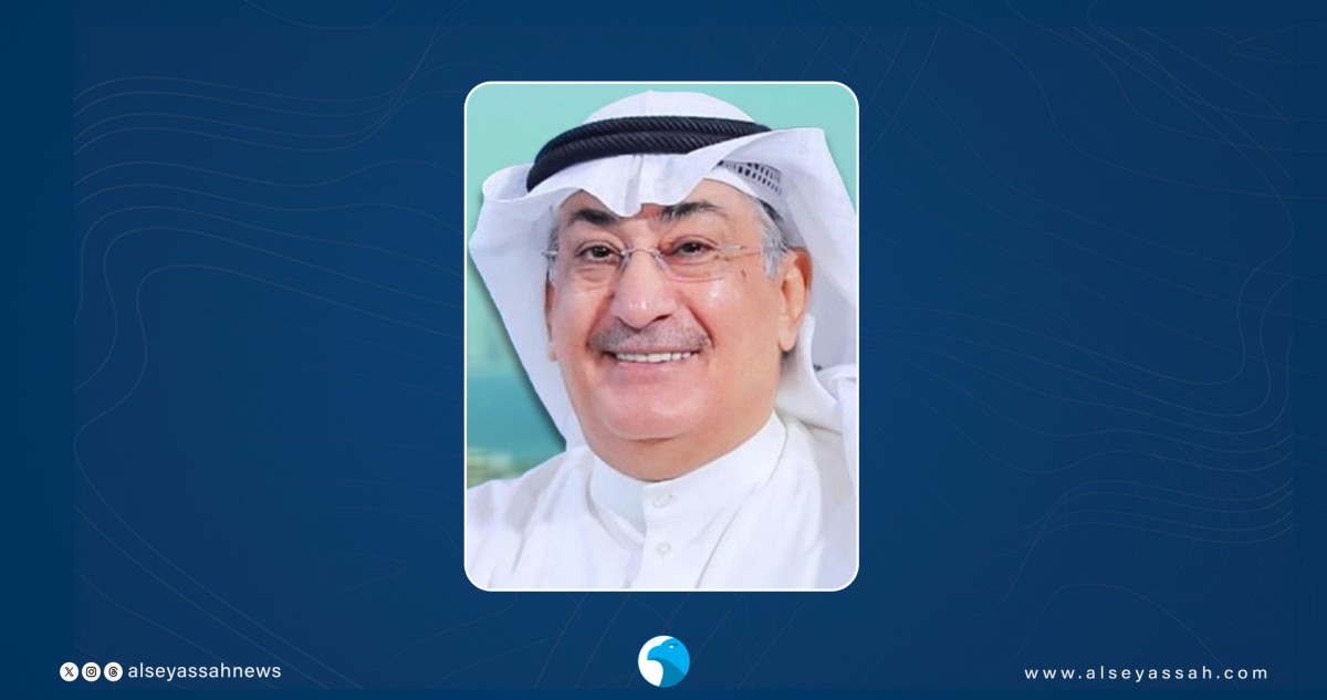 رمضان:-الضباب-الإشعاعي-الكثيف-مستمر-خلال-الأيام-المقبلة