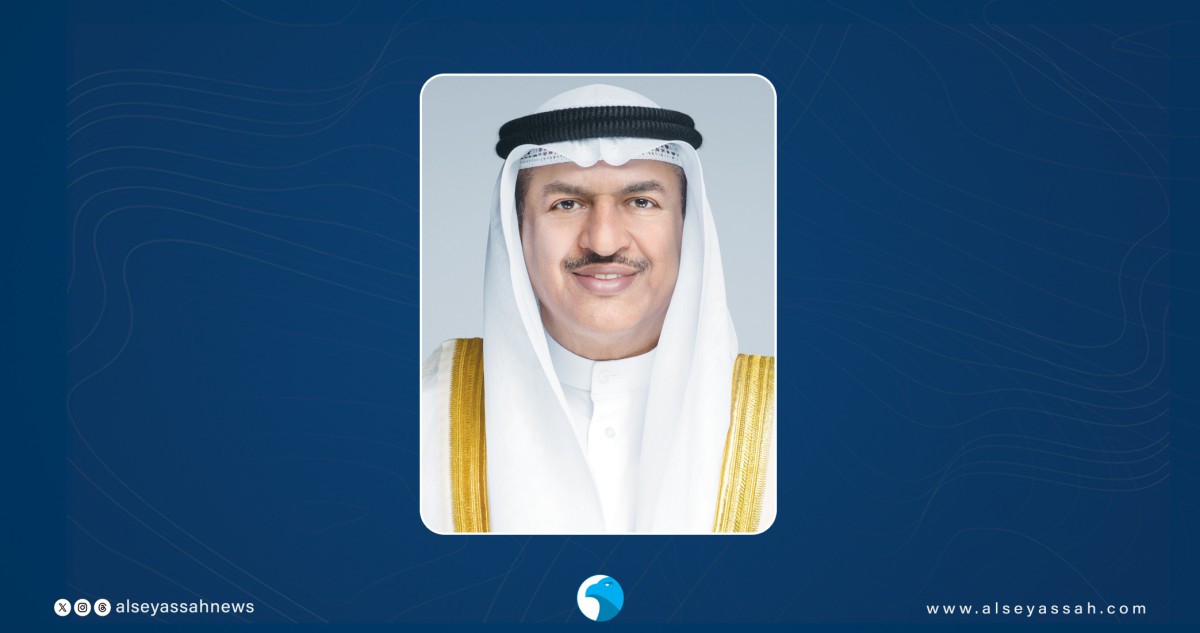 الحبشي:-قطعنا-شوطاً-كبيراً-لتحويل-الجهراء-'محافظة-صحية'